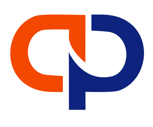 Alpha Pharmacy and Stores (Nig) logo