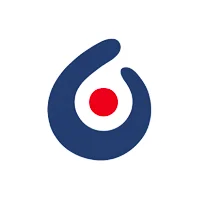 Aspen Pharmacare Nigeria logo