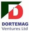 Dortemag Ventures logo