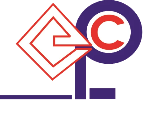 Embassy Pharmaceutical and Chemicals logo