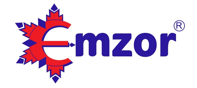 Emzor Pharmaceutical Industries logo