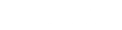 Faes Farma Nigeria logo