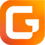 GlaxoSmithKline logo