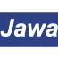 Jawa International logo