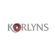 Korlyns Pharmaceuticals logo