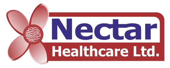 Nectar Healthcare logo
