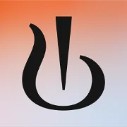 Novartis Nigeria logo