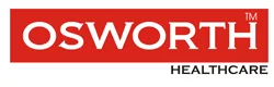 Osworth Nigeria logo