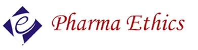 Pharma Ethics logo