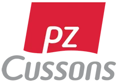 PZ Cussons Nigeria logo