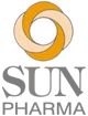 Ranbaxy Nigeria logo