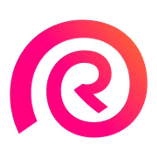 Reckitt Benckiser Nigeria logo