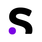 Sanofi logo