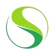 Sterling Biopharma logo