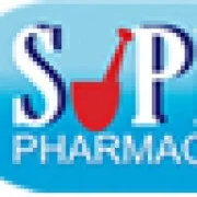 Superior Pharmaceuticals logo