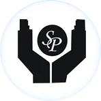 Surelife Pharmaceutical Industries logo