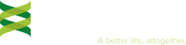 Sygen Pharmaceuticals logo