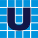 Unique Pharmaceuticals logo